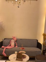-MIDA蜜哒•科技逆龄美肤连锁