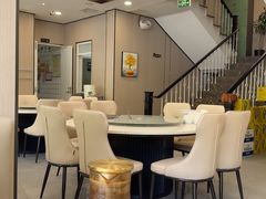 -吴记小园楼(新庄店)