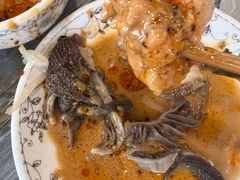 -鑫龙火锅城(青岛分店)