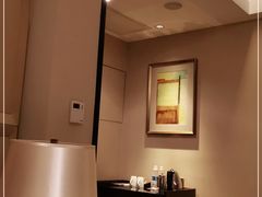 -粤海喜来登酒店·&More聚驿(天河城店)