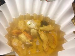 -蟹将军·松叶蟹和牛日料放题自助(K11店)