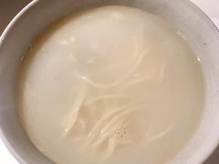 -初蓉丨遇见新川菜(亲贤街荣耀店)