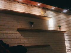 -霖公馆SPA·足道(普善路店)