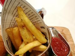 -西山人家·二十年老字号农家菜(旺山店)