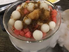 -庆合府重庆大排档(紫都城店)