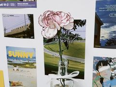 -优衣库(深圳万象天地旗舰店)
