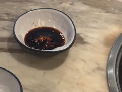 -同仁四季椰子鸡(福田东园总店)