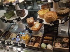 -星巴克(秦皇岛乐都汇店)