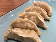 -必胜客(广渠路店)