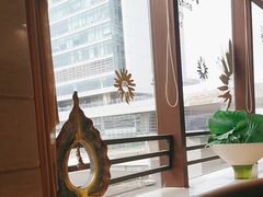 -金厨泰国餐厅·全泰籍厨师料理(拱北店)