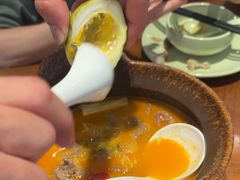 -蝴蝶里·粤菜·点心(龙湖杭州金沙天街店)