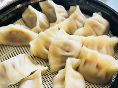 -京城百饺园•东北菜馆(红谷滩店)