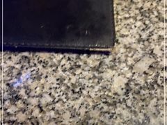 -蛙来哒(万泰新天地店)