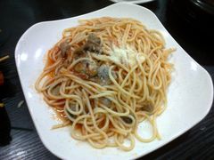 20120601313-蘑菇餐厅(马台街店)