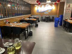 -宋都禾源·灌汤包子(汉兴路直营店)