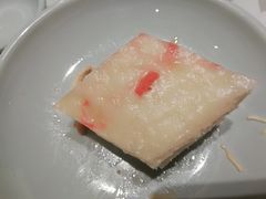 -冶春茶社(星汉大厦店)