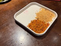 -李不管把把烧(火车南站店)