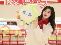 -王府井百货(总府店)