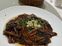 -红城阁·上海味道(四平路店)