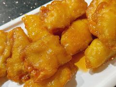 -盛京辽菜小馆(龙之梦购物中心店)