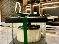 -姆们M Sweetie Cake(三里屯店)
