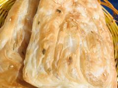 -盒马鲜生(大行宫店)