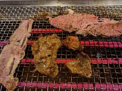 -蚝英雄鲜蚝自助专门店(长楹天街直营店)