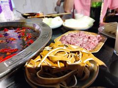 -大龙火锅(老店)