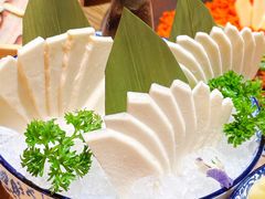 -旧街市鲜货老火锅(大光路店)