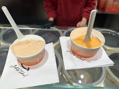 -Dip in Gelato(富民路店)