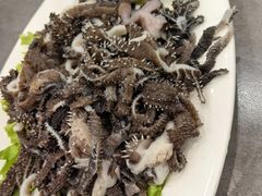 -回锦轩(泉园店)