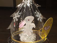 -小樽八音盒堂(手工制作体验馆店)