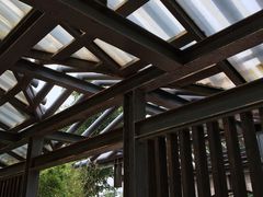 -济南国际园博园