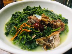 -石岐乳鸽村(南海第三分店)