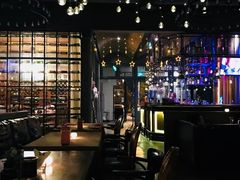 -碧特博格啤酒花园餐厅(芜湖路店)
