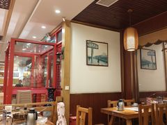 -老雒阳面馆·水席·洛阳菜(王城路店)