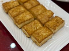 -湛江渔港·大排档(乐园路总店)