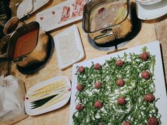 -清真军邺·金富苑肥牛(石坡街旗舰店)