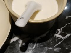 -北疆饭店(苏宁广场店)