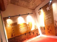 景点-三亚红色娘子军演艺公园景区