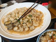 -兴仙饭店·闽味海鲜(马尾总店)