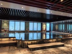 -海茵汇(萧山店)