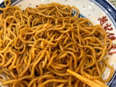 -赵记传承特色牛奶甜品(泉城广场店)