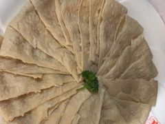 -邵汇大虾(同康路店)