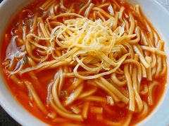 -彩丰楼中餐厅(杭州奥克斯中心皇冠假日酒店)