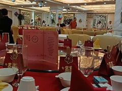 -广州酒家(昌岗地铁站店)
