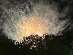 -郑州方特水上乐园