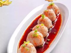 -荣食方(兴华路店)