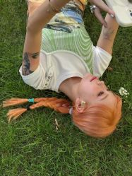-TRIMS HAIR 修剪造型·烫染接发