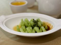 -哈尔滨永泰喜来登酒店·璟泰公馆